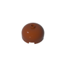 Reddish Brown 192
