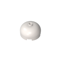 GDS-90092
