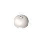 GDS-90092