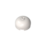 White 1
