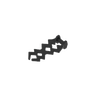 Black 26