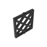 Black 26