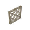Transparent Brown 111