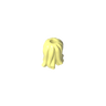 Cool Yellow 226