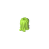 Bright Yellowish Green 119