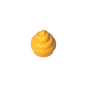 GDS-90098