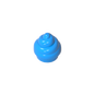 GDS-90098
