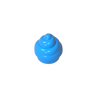 Dark Azur 321