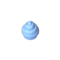 GDS-90098