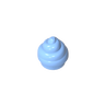 Light Royal Blue 212