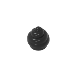 GDS-90098