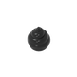 GDS-90098