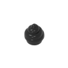 Black 26