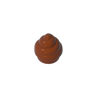 Reddish Brown 192