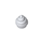 GDS-90098
