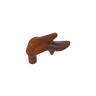 Reddish Brown 192