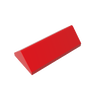 Bright Red 21