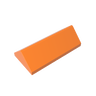 Bright Orange 106