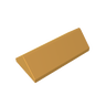 Warm Gold 297