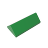 Dark Green 28