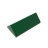 Earth Green 141