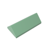 Sand Green 151