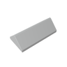 Medium Stone Grey 194