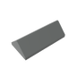 GDS-901 - Slope 45 Degrees 2 x 4 Double