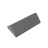 Dark Stone Grey 199