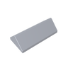 Silver Metallic 315