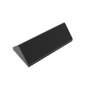 GDS-901 - Slope 45 Degrees 2 x 4 Double