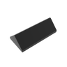 Black 26
