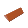 Dark Orange 38