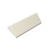 White 1
