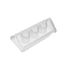 Transparent 40