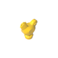 GDS-90101 - Animal, Chicken [Plain]