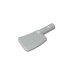 GDS-90103
