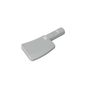 GDS-90103