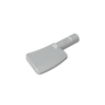 Medium Stone Grey 194