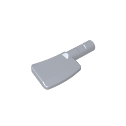 GDS-90103