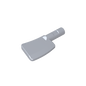 GDS-90103