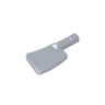 Silver Metallic 315