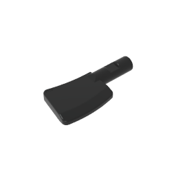 GDS-90103