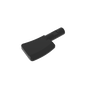 GDS-90103