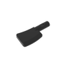 Black 26
