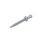 GDS-90105