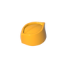Flame Yellowish Orange 191