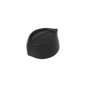 GDS-90106