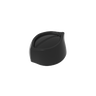 Black 26