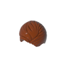 Reddish Brown 192